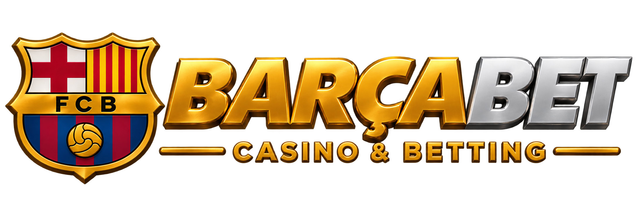Barçabet Casino & Betting
